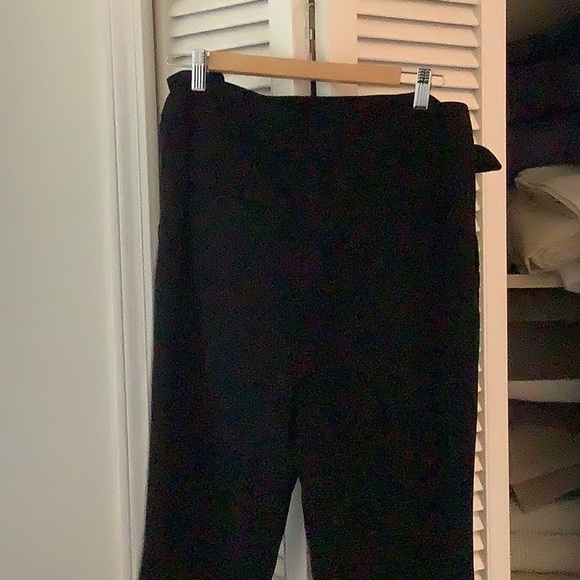 Maison cinqcent pants - Picture 4 of 4